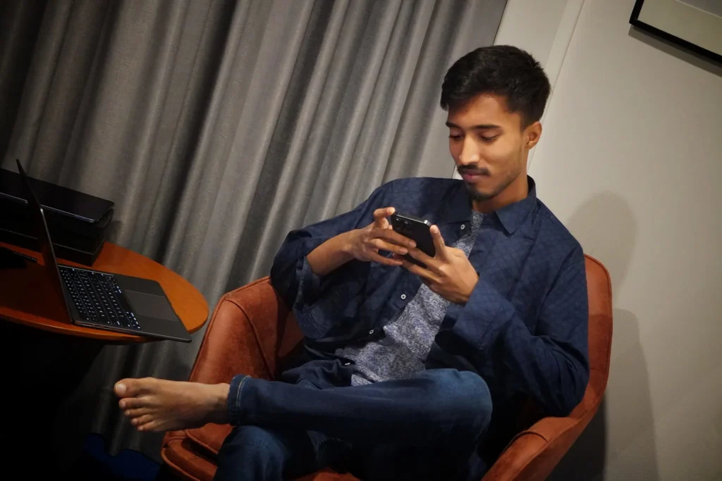 Abdullah Babu, Abdullah Al Mamun, Digital Marketer, Web Developer, SEO Adviser, Founder of PouchCare, top freelancer, digital marketer, top SEO specialist, WordPress SEO developer, web design expert, Best SEO Expert In Bangladesh, best SEO expert bd
