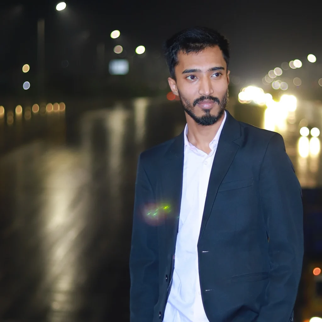 Abdullah Al Mamun, Abdullah Babu, best SEO expert bd, Best SEO Expert In Bangladesh, Digital Marketer, Founder of PouchCare, SEO Adviser, top freelancer, top SEO specialist, web design expert, Web Developer, WordPress SEO developer