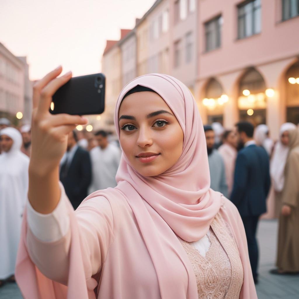 Islamic News, Islam, What Is the Islamic religion, Islamic Website, Islamic History, Islamic Religion History, Islamic Hijri, Islamic New Year, What Is Islam, Islamic Information, As Sahabah History

