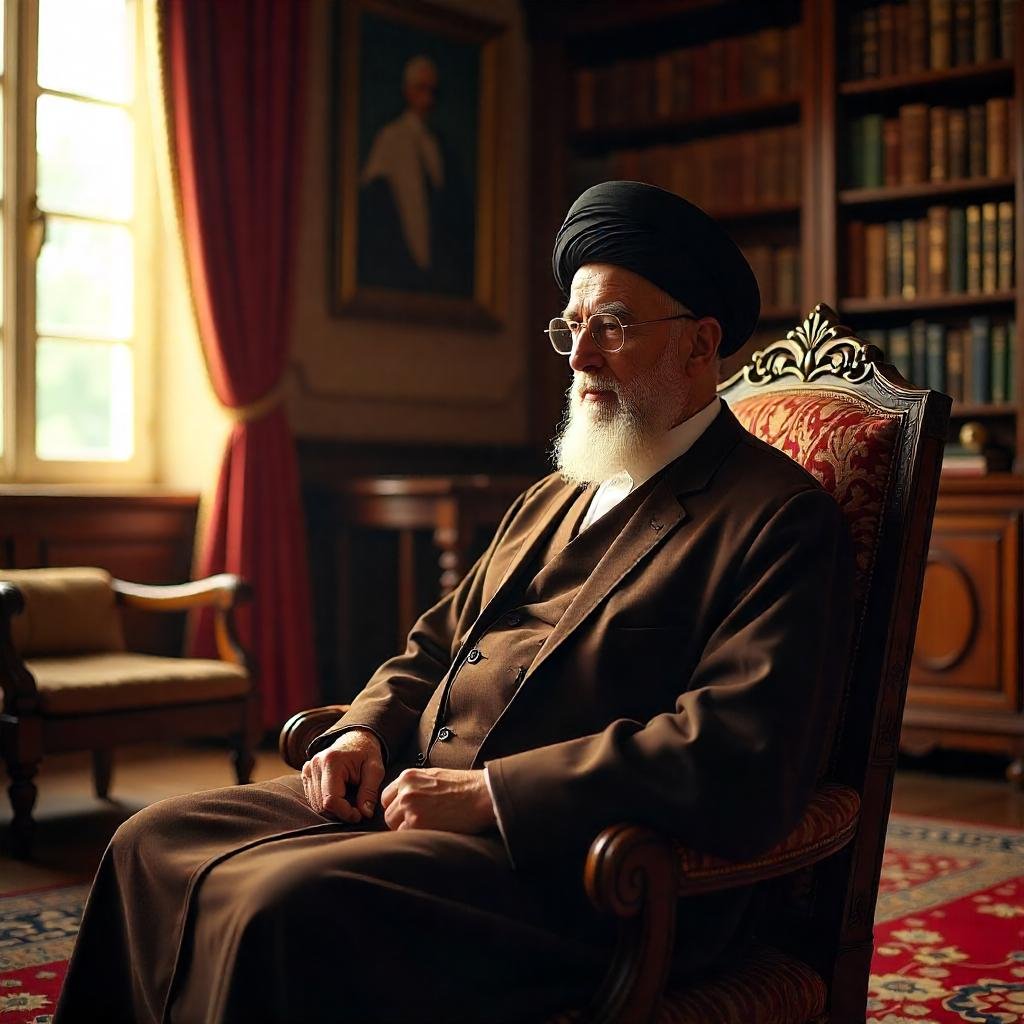 Islamic News, What Is the Islamic religion, Islamic Website, Islamic History, Islamic Religion History, Islamic Hijri, Islamic New Year, What Is Islam, Islamic Information, As Sahabah History