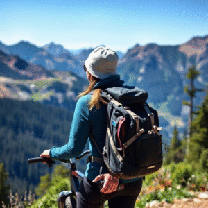Travel News