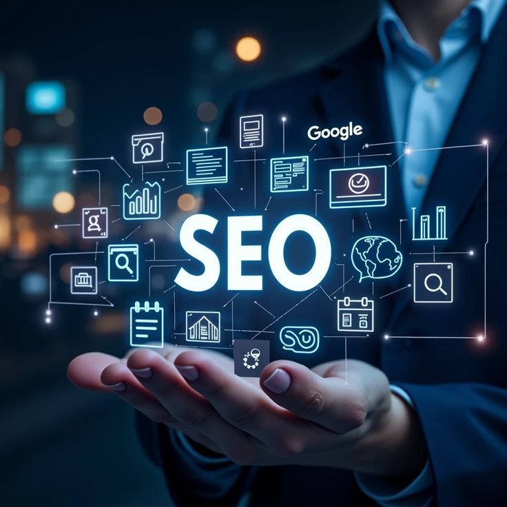 PouchCare, digital marketing, PouchCare SEO services, web design, marketing agency, Online marketing services, best SEO services, increase website traffic, improve search engine ranking, Online marketing tips
