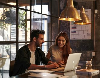 PouchCare, digital marketing, PouchCare SEO services, web design, marketing agency, Online marketing services, best SEO services, increase website traffic, improve search engine ranking, Online marketing tips
