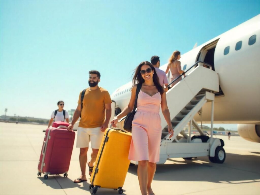 visa free countries for bangladesh