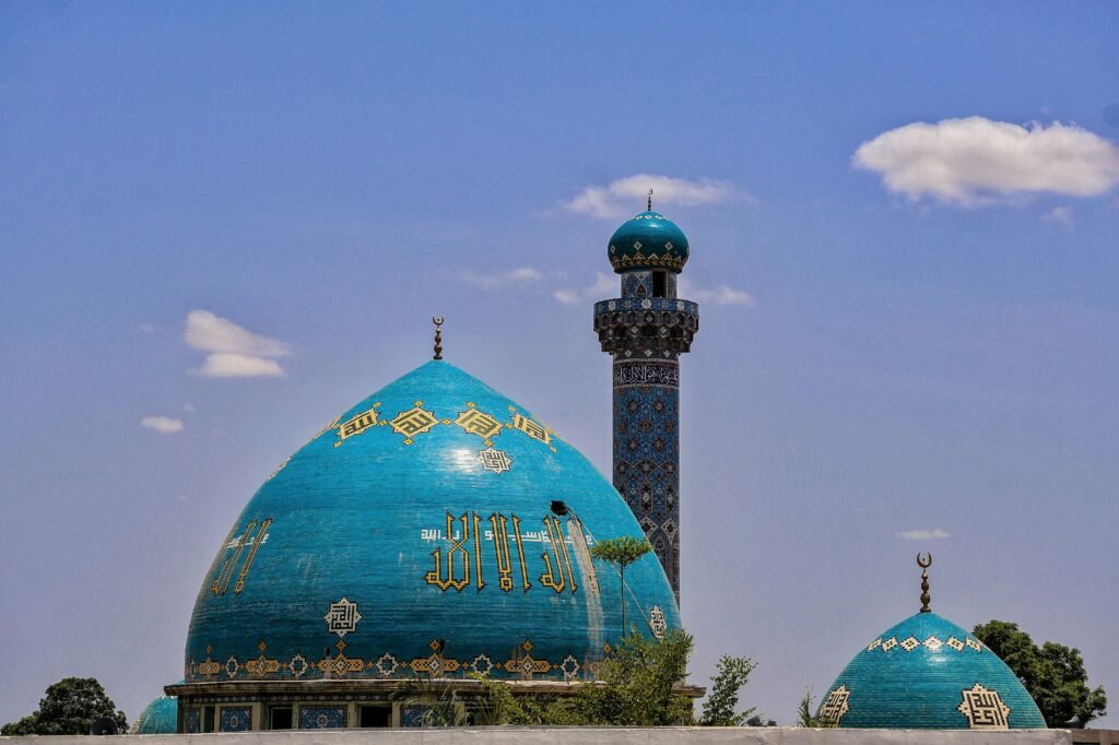 islamic news, What Is the Islamic religion, Islamic Website, Islamic History, Islamic Religion History, Islamic Hijri, Islamic New Year, What Is Islam, Islamic Information, As Sahabah History
