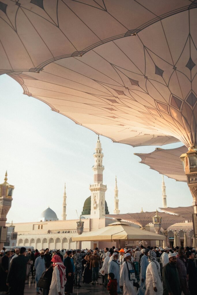 islamic news, What Is the Islamic Religion, Islamic Website, Islamic History, Islamic Religion History, Islamic Hijri, Islamic New Year, What Is Islam, Islamic Information, As Sahabah History
