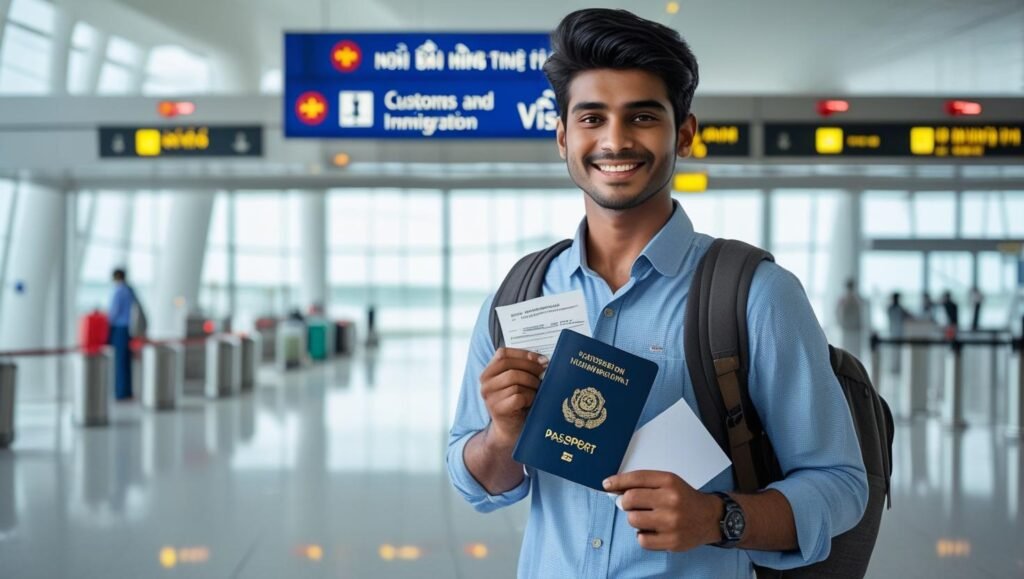 visa free countries for bangladesh