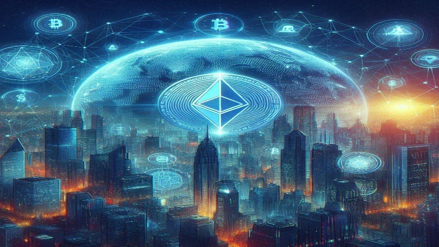 Health crypto sports
