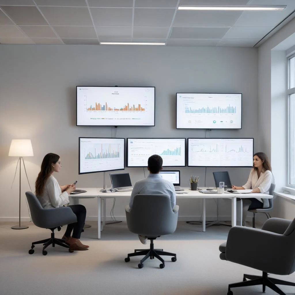 Abdullah Al Mamun, best SEO expert bd, Best SEO Expert In Bangladesh, Digital Marketer, Founder of PouchCare, SEO Adviser, top freelancer, top SEO specialist, web design expert, Web Developer, WordPress SEO developer