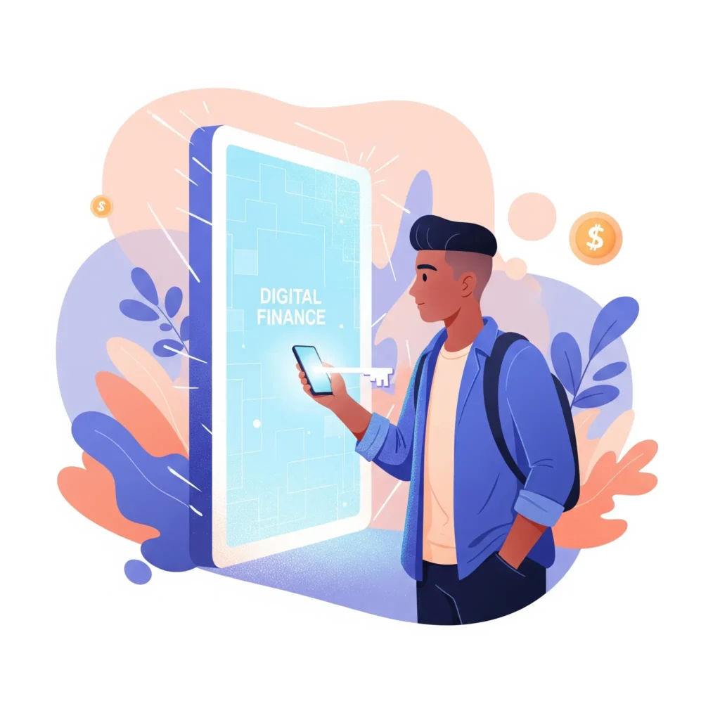 Buy Bitcoin in Bangladesh