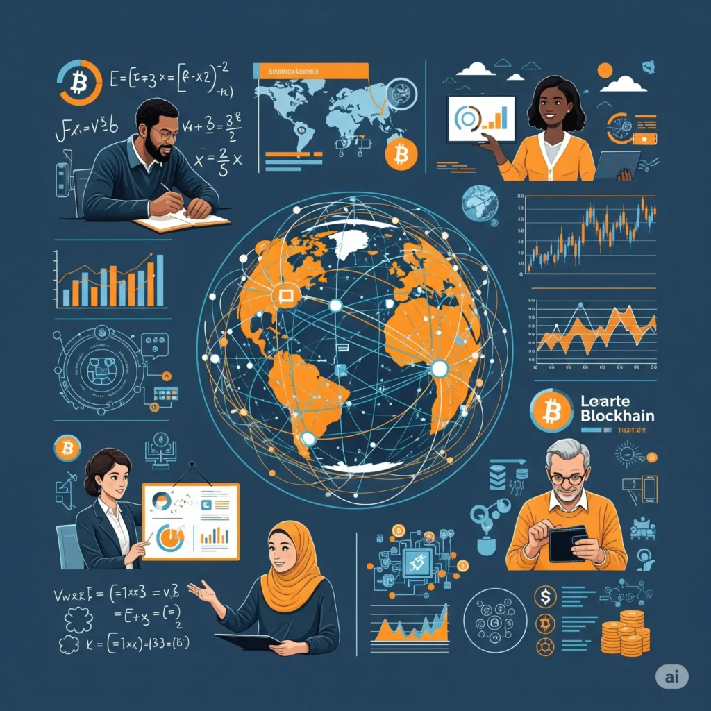 Buy Bitcoin in Bangladesh