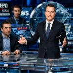 Trend News