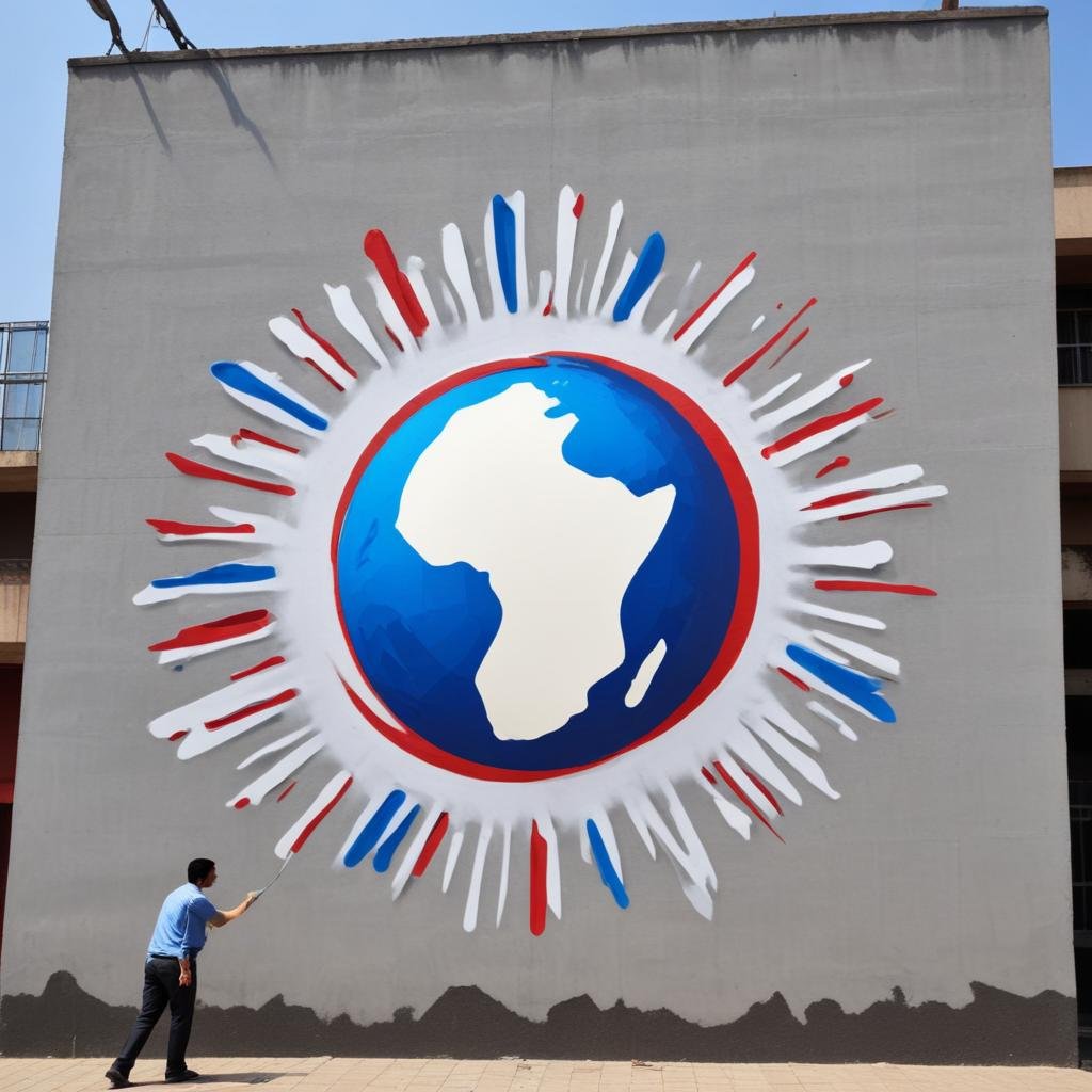 News Zone World,  Breaking News, Latest News, Today's News, News Break Today, Breaking News, Daily News Update, Hot News, Top News, Live News
