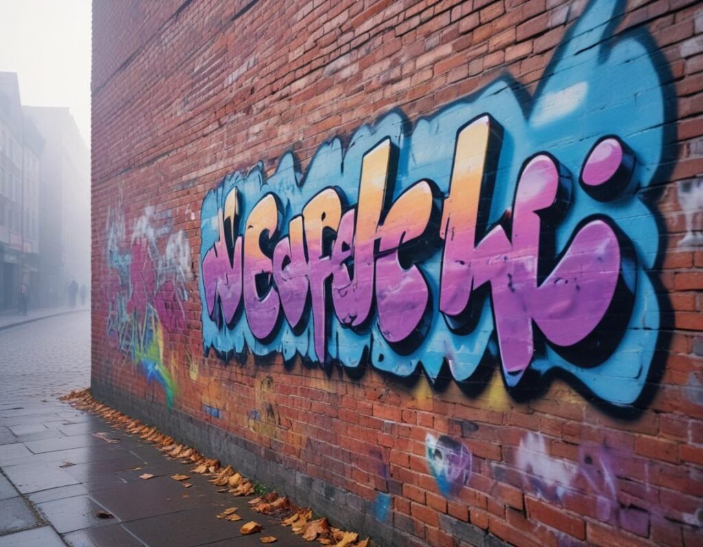 News Zone World,  Latest News, Today's News, News Break Today, Breaking News, Daily News Update, Hot News, Top News, Live News