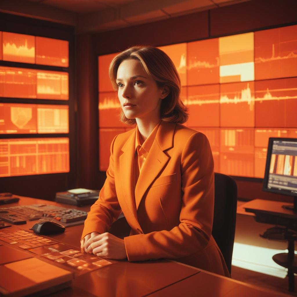 News Zone World, Breaking News, Latest News, Today's News, News Break Today, Breaking News, Daily News Update, Hot News, Top News, Live News