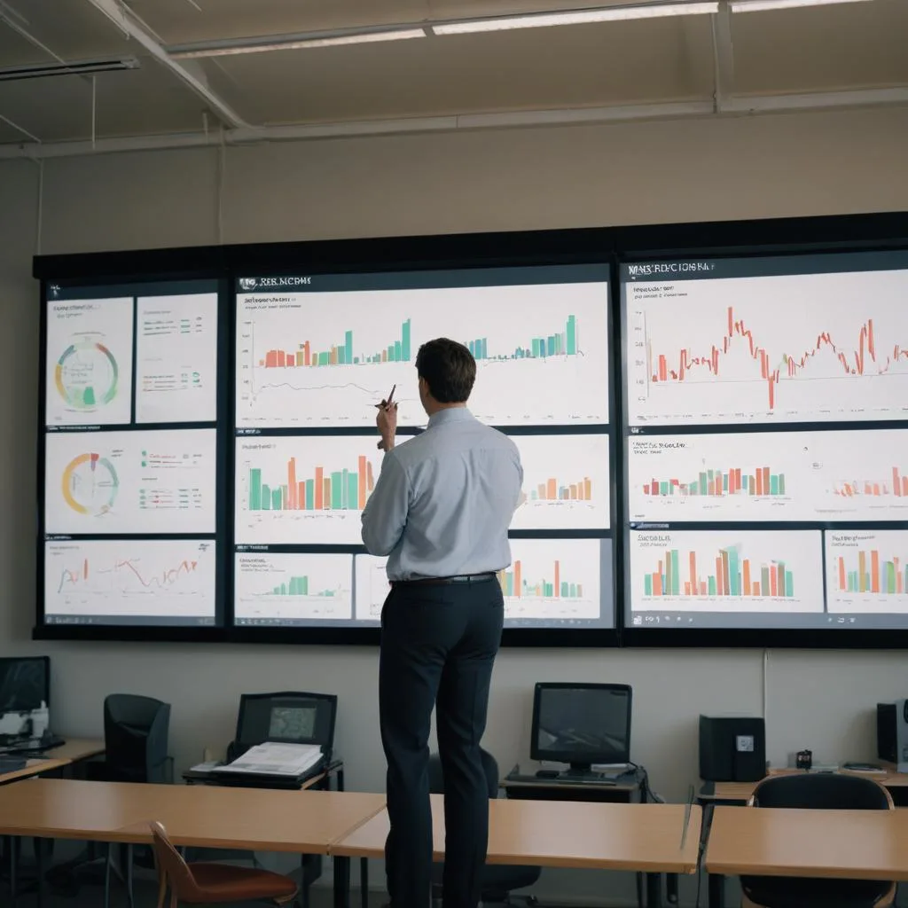 Abdullah Al Mamun, top freelancer, digital marketer, top SEO specialist, WordPress SEO developer, web design expert, Best SEO Expert In Bangladesh, best SEO expert bd
