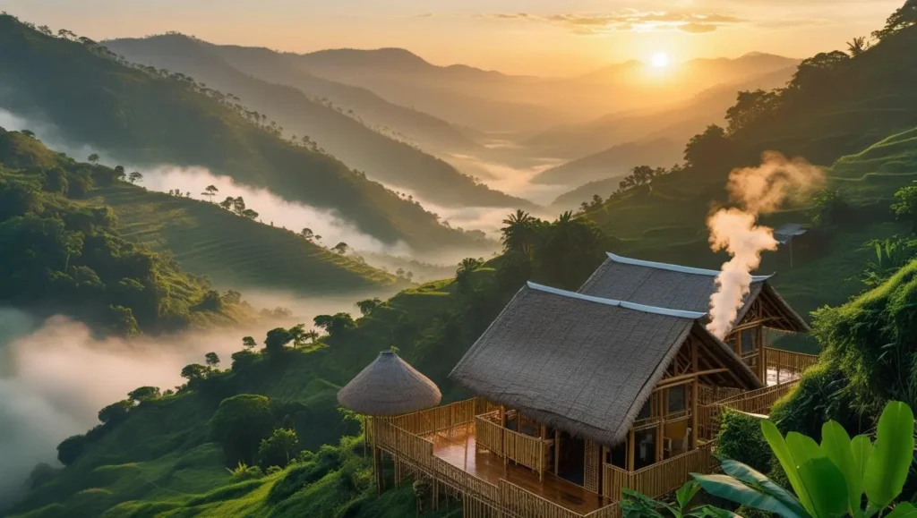 Travel Scope News, travel trends 2025, tourism insights, emerging travel destinations, travel advancements, Top Travel Tips, global travel market news, mart travel solutions, future of travel industry, Travel Scope News 2025