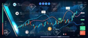 Us crypto sports