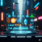 Crypto Game 24