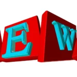 Rush News