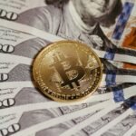 Secure Crypto Wallet