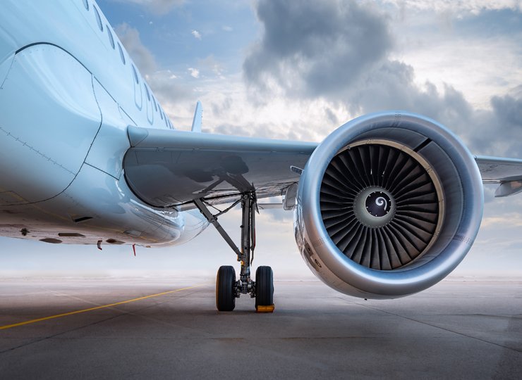 Live Travel Update, Current Travel Restrictions, Travel Advisory Updates, Airline Cancellations, Global Travel Alerts, Airport Delay Updates, Travel Disruption Alerts, International Travel Guidelines, Real-Time Travel Information, Border Entry Requirements, Live Airport Updates