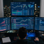 Crypto news, crypto sports tips, Texas Bitcoin Investment News, Texas Blockchain Business News, Texas crypto, Texas Crypto Market Analysis, Texas Crypto Mining Updates, Texas Crypto Policy Developments, Texas Cryptocurrency Regulations, TexasCryptoNews,