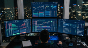 Crypto news, crypto sports tips, Texas Bitcoin Investment News, Texas Blockchain Business News, Texas crypto, Texas Crypto Market Analysis, Texas Crypto Mining Updates, Texas Crypto Policy Developments, Texas Cryptocurrency Regulations, TexasCryptoNews,