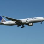 Travel News, Latest travel Update Uk,Air travel news, Travel Updates 2026, Travel trends USA, Digital nomad visa countries, Top travel technology, Visa-free travel updates, Safe travel tips 2026, Tourism recovery news, travel destinations, New e-visa countries 2026, air travel news, travel news today, usa travel news