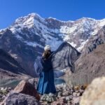 Travel News, Latest travel Update Uk,Air travel news, Travel Updates 2026, Travel trends USA, Digital nomad visa countries, Top travel technology, Visa-free travel updates, Safe travel tips 2026, Tourism recovery news, travel destinations, New e-visa countries 2026, air travel news, travel news today, usa travel news