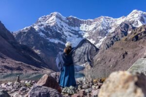 Travel News, Latest travel Update Uk,Air travel news, Travel Updates 2026, Travel trends USA, Digital nomad visa countries, Top travel technology, Visa-free travel updates, Safe travel tips 2026, Tourism recovery news, travel destinations, New e-visa countries 2026, air travel news, travel news today, usa travel news