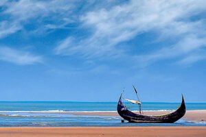 Solo Travel Tips to Travel Alone Without Fear