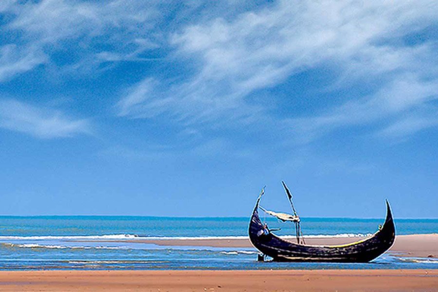 Solo Travel Tips to Travel Alone Without Fear