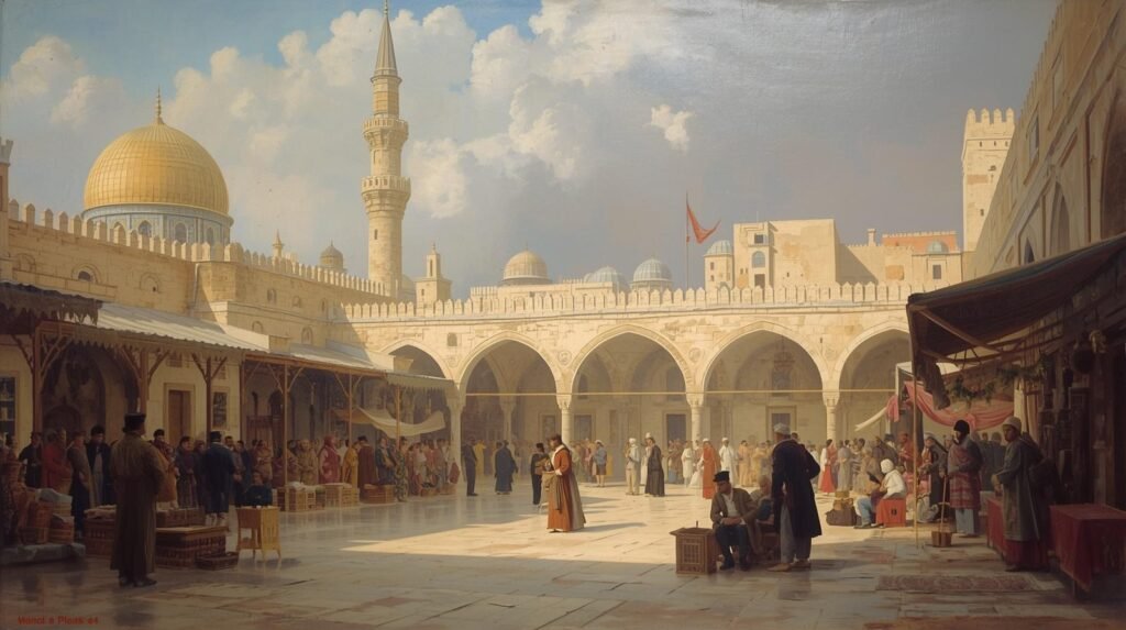 Al Aqsa Times