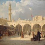 Al Aqsa Times