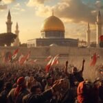 Al Aqsa Times