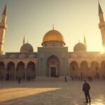 Al Aqsa Times