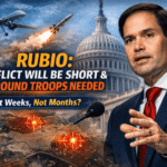 Al Aqsa Times, Al Aqsa International News, Al Aqsa Muslim News, Muslim Community News, Latest Al Aqsa News, Al Aqsa News, Palestine, Palestine Country, Palestine Flag, Palestine Capital, Palestine News, Gaza News