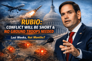 Al Aqsa Times, Al Aqsa International News, Al Aqsa Muslim News, Muslim Community News, Latest Al Aqsa News, Al Aqsa News, Palestine, Palestine Country, Palestine Flag, Palestine Capital, Palestine News, Gaza News