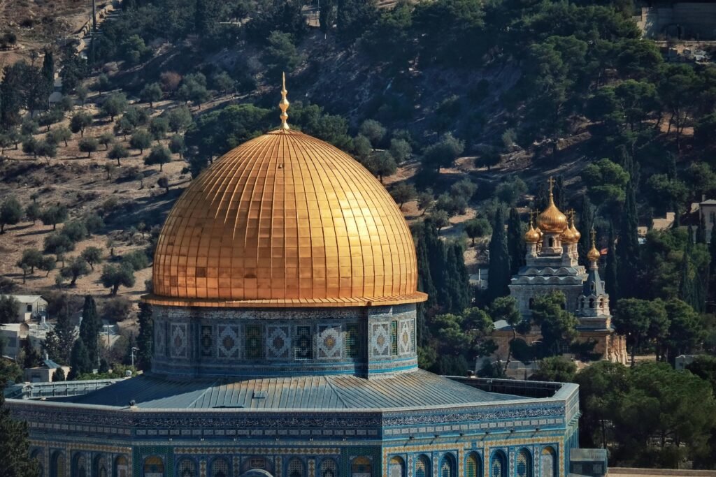 Al Aqsa Times, Al Aqsa International News, Al Aqsa Muslim News, Muslim Community News, Latest Al Aqsa News, Al Aqsa News, Palestine Map, Palestine Country, Palestine Flag, Palestine Capital, Palestine News, Gaza News