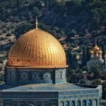 Al Aqsa Times, Al Aqsa International News, Al Aqsa Muslim News, Muslim Community News, Latest Al Aqsa News, Al Aqsa News, Palestine Map, Palestine Country, Palestine Flag, Palestine Capital, Palestine News, Gaza News