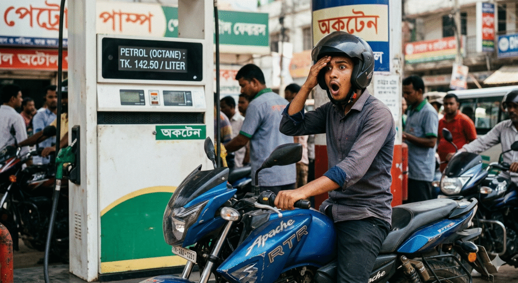 Rider News , ghost rider news , rider news today , Rush News , Bike Rider , gold rush news , cooper rush news , gold rush news today , live News , Play News , Update News , Hot News , Daily Rider News , Rider News , Live Updates , news platform , real-time news updates , Breaking News , Breaking News Updates , Global News Updates , Rush News , World Economy , Rider Live News , 
