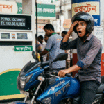 Rider News , ghost rider news , rider news today , Rush News , Bike Rider , gold rush news , cooper rush news , gold rush news today , live News , Play News , Update News , Hot News , Daily Rider News , Rider News , Live Updates , news platform , real-time news updates , Breaking News , Breaking News Updates , Global News Updates , Rush News , World Economy , Rider Live News ,