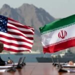 Iran News, International news, Islamic history, Islamic news today, Islamic scholars news, Global Muslim News, Muslim Community News, Latest Islamic News, Islamic World Updates, Muslim Ummah News, Israel Iran News, Iran news today, US-Iran News, Trump Iran news