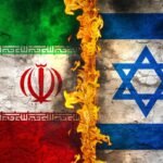 Iran News, International news, Islamic history, Islamic news today, Islamic scholars news, Global Muslim News, Muslim Community News, Latest Islamic News, Islamic World Updates, Muslim Ummah News, Israel Iran News, Iran news today, US-Iran News, Trump Iran news