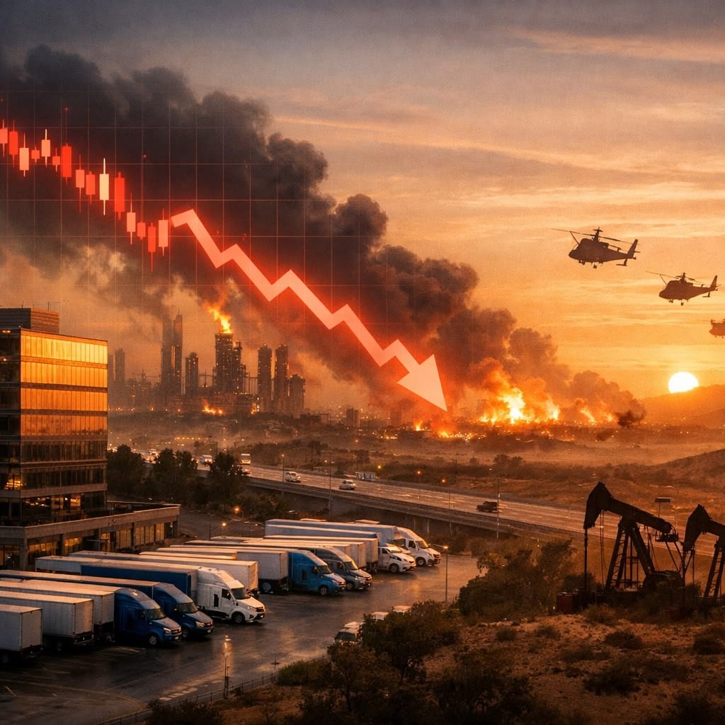 Iran News, International news, Islamic history, Islamic news today, Islamic scholars news, Global Muslim News, Muslim Community News, Latest Islamic News, Islamic World Updates, Muslim Ummah News, Israel Iran News, Iran news today, US-Iran News, Trump Iran news
