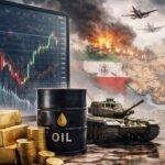 Iran News, International news, Islamic history, Islamic news today, Islamic scholars news, Global Muslim News, Muslim Community News, Latest Islamic News, Islamic World Updates, Muslim Ummah News, Israel Iran News, Iran news today, US-Iran News, Trump Iran news