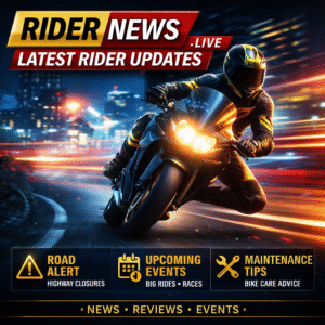 Rider News , ghost rider news , rider news today , Rush News , Bike Rider , gold rush news , cooper rush news , gold rush news today , live News , Play News , Update News , Hot News , Daily Rider News , Rider News , Live Updates , news platform , real-time news updates , Breaking News , Breaking News Updates , Global News Updates , Rush News , World Economy , Rider Live News , rider news today , latest rider news , rider news live , breaking rider news , global rider news , rider news update , trending rider news ,
