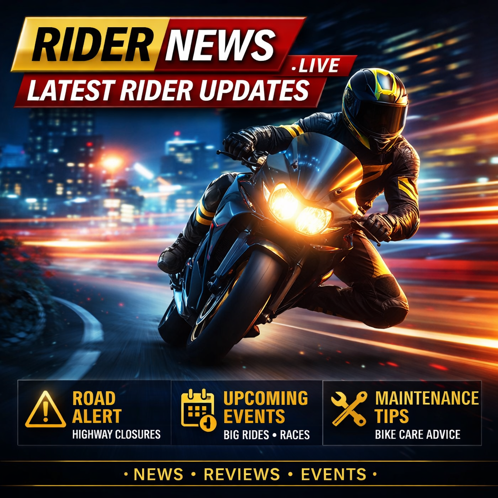 Rider News , ghost rider news , rider news today , Rush News , Bike Rider , gold rush news , cooper rush news , gold rush news today , live News , Play News , Update News , Hot News , Daily Rider News , Rider News , Live Updates , news platform , real-time news updates , Breaking News , Breaking News Updates , Global News Updates , Rush News , World Economy , Rider Live News , rider news today , latest rider news , rider news live , breaking rider news , global rider news , rider news update , trending rider news , 
