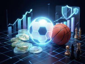 Empire Crypto: Altcoin Season Signs That Explode Profits